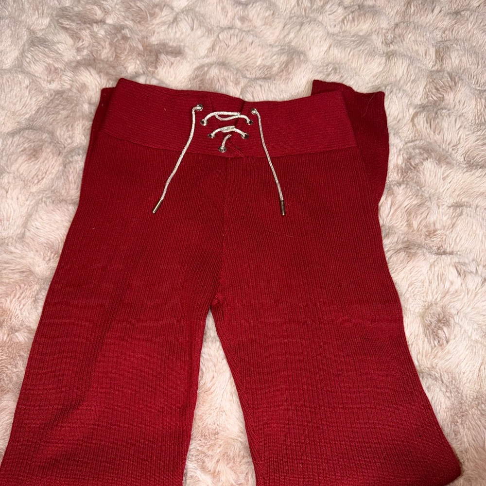 Women’s leggings